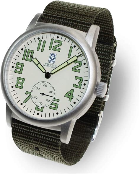 replica ww2 watches for sale|ww2 inspired watches.